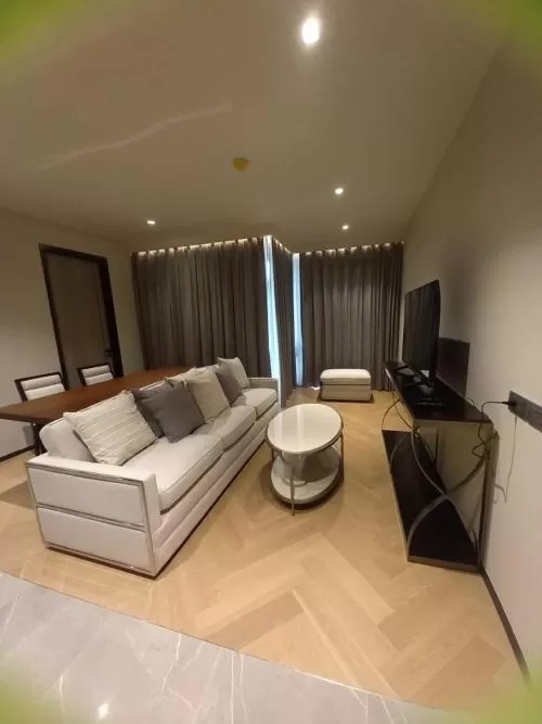 For Rent Condo , The Reserve Sukhumvit 61 , BTS-Thong Lo , Khlong Toei Nuea , Watthana , Bangkok , CX-85282