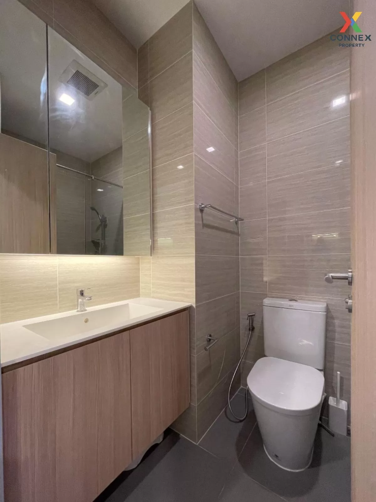 For Sale Condo , M Jatujak , BTS-Saphan Khwai , Lat Yao , Chatuchak , Bangkok , CX-85327