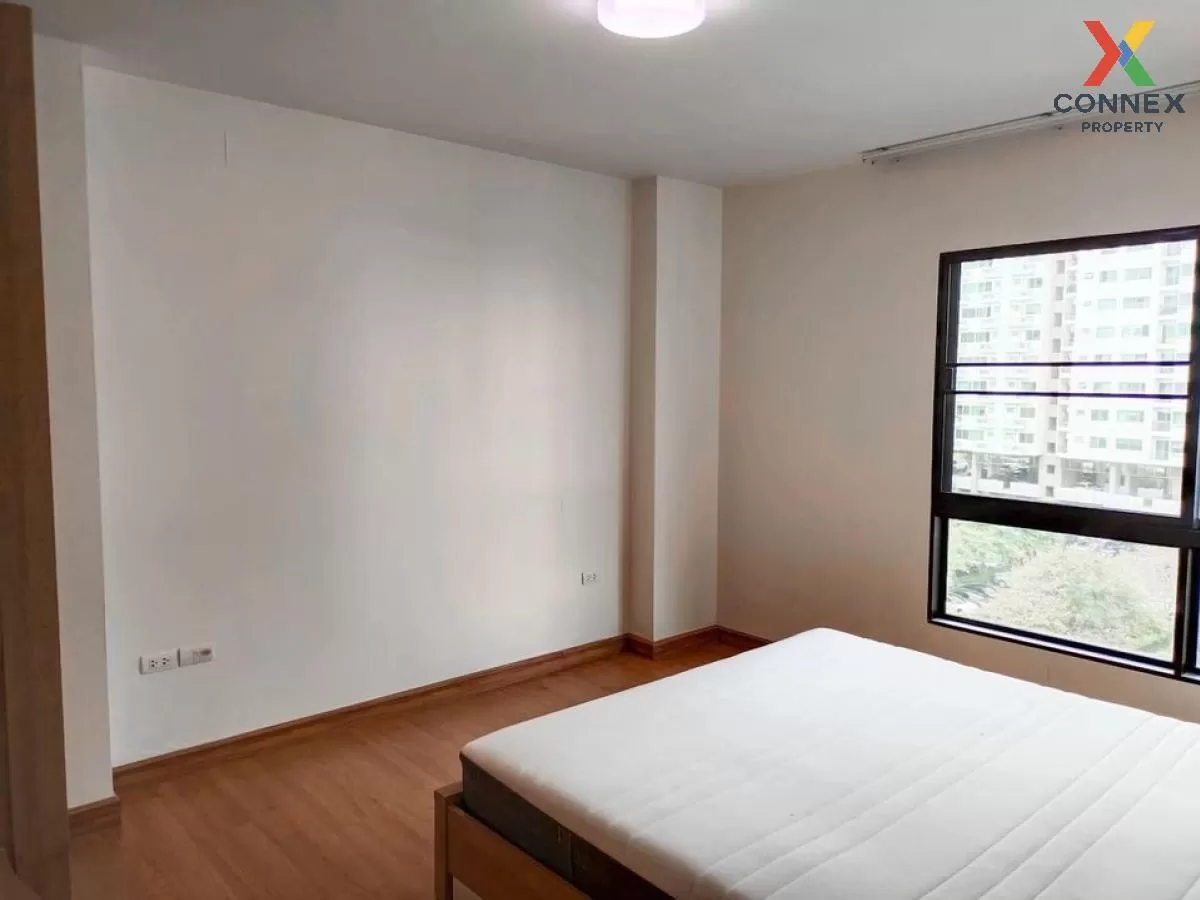 For Rent Condo , Supalai Cute Ratchayothin - Phaholyothin34 , Chatuchak , Senangkhanikhom , Bangkok , CX-85328