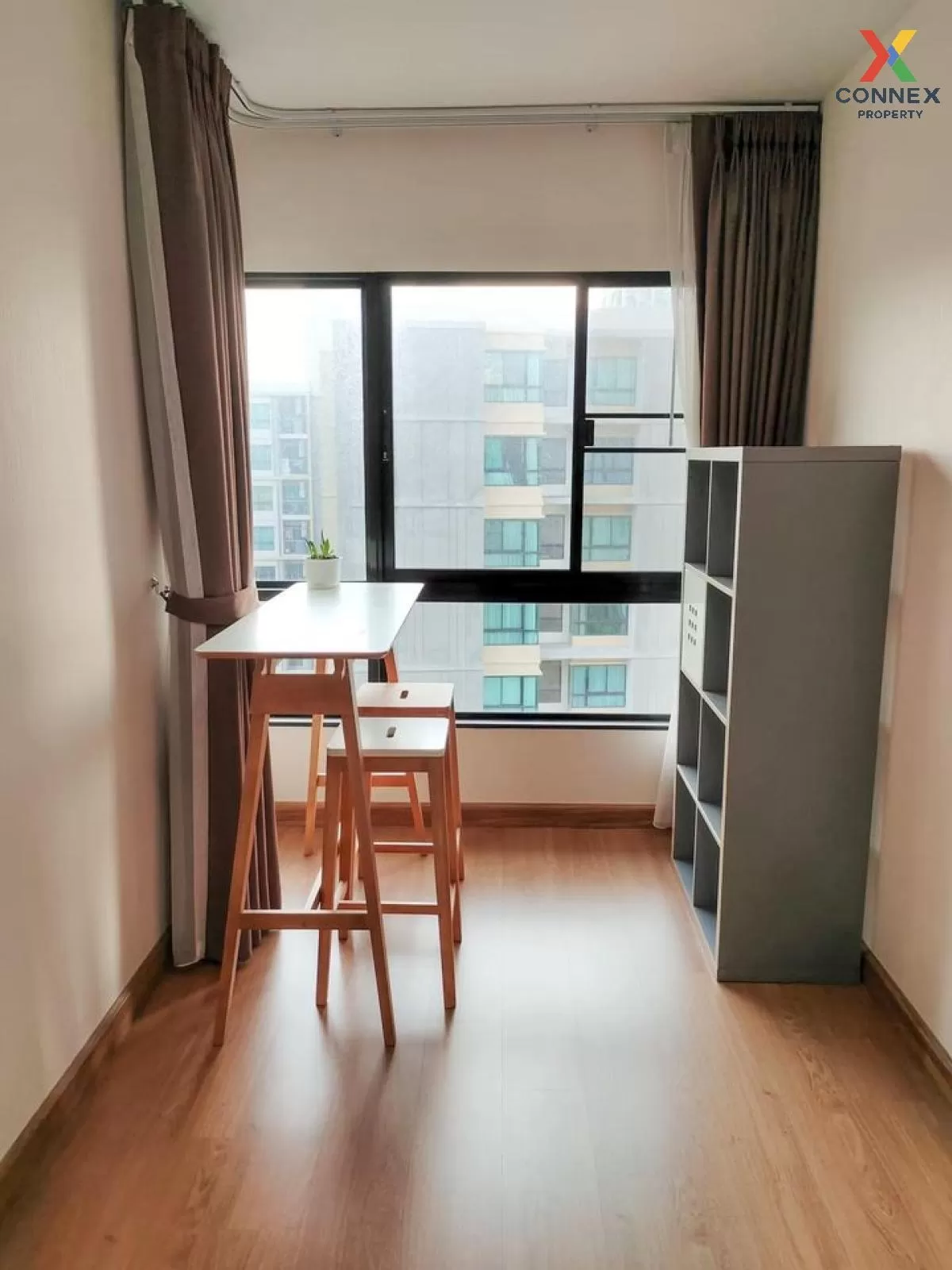 For Rent Condo , Supalai Cute Ratchayothin - Phaholyothin34 , Chatuchak , Senangkhanikhom , Bangkok , CX-85328 4