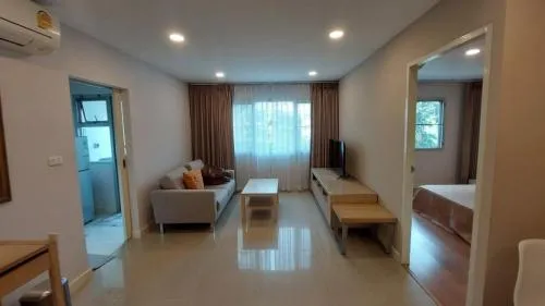 For Rent Condo , Condo One Thonglor , BTS-Thong Lo , Phra Khanong , Khlong Toei , Bangkok , CX-85337