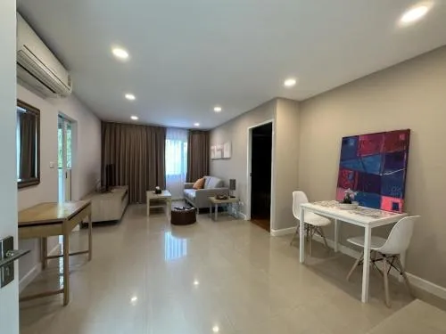 For Rent Condo , Condo One Thonglor , BTS-Thong Lo , Phra Khanong , Khlong Toei , Bangkok , CX-85337