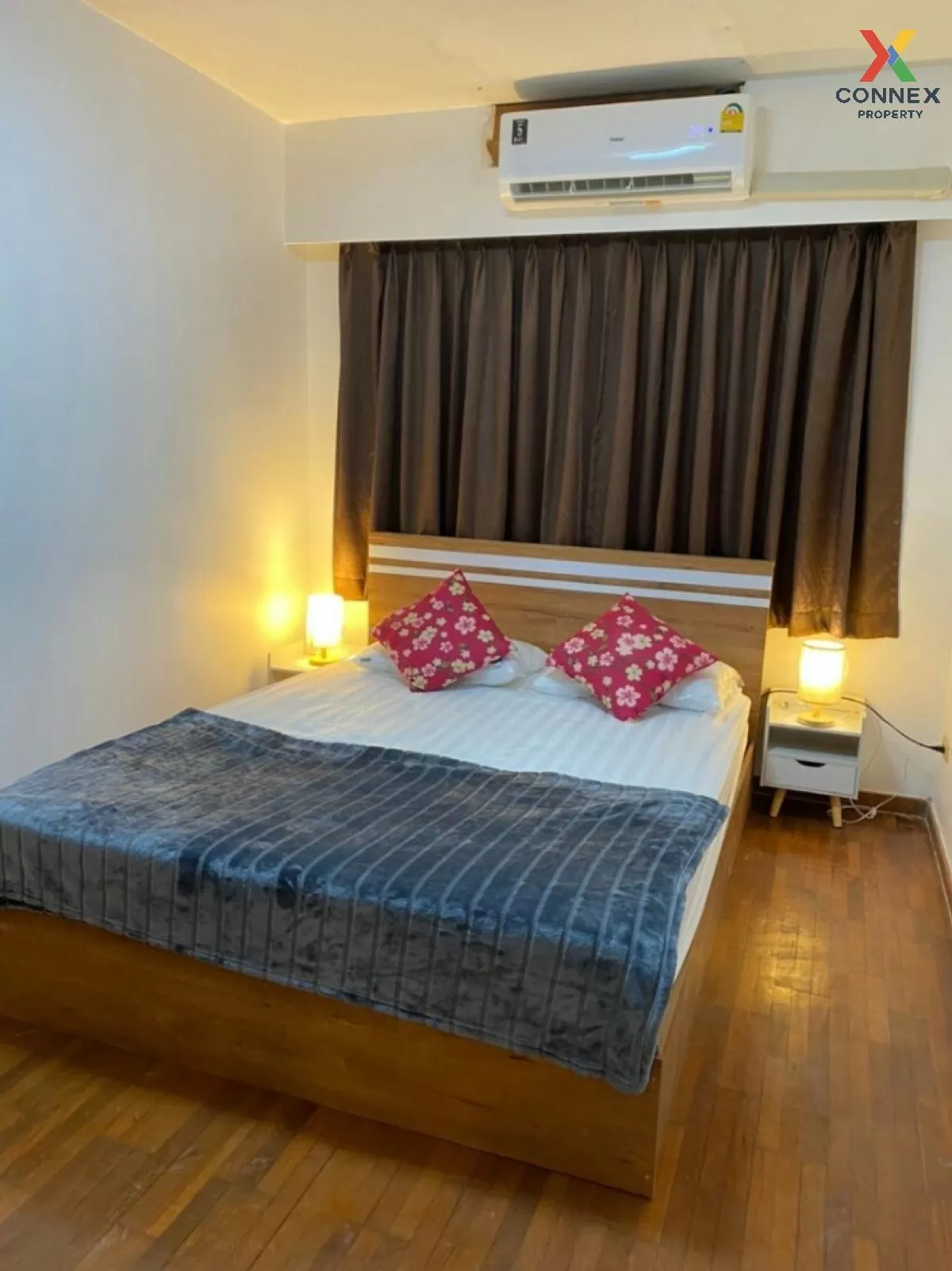 For Rent Condo , SV City Rama 3 , Bang Phong Phang , Yannawa , Bangkok , CX-85349