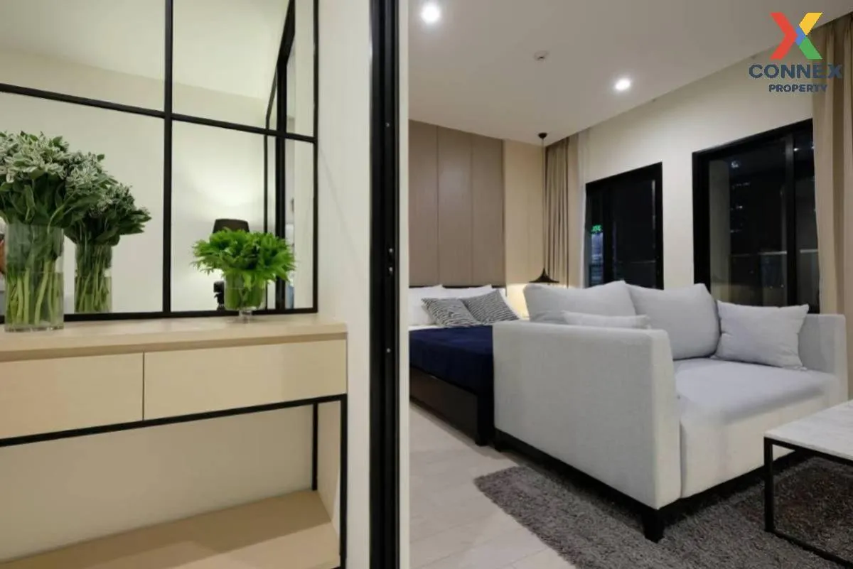 For Sale Condo , Noble Ploenchit , BTS-Phloen Chit , Lumpini , Pathum Wan , Bangkok , CX-85352 2