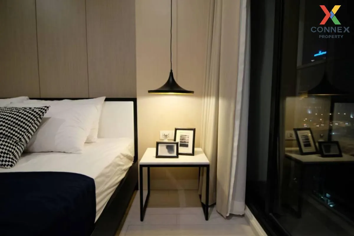 For Sale Condo , Noble Ploenchit , BTS-Phloen Chit , Lumpini , Pathum Wan , Bangkok , CX-85352 3