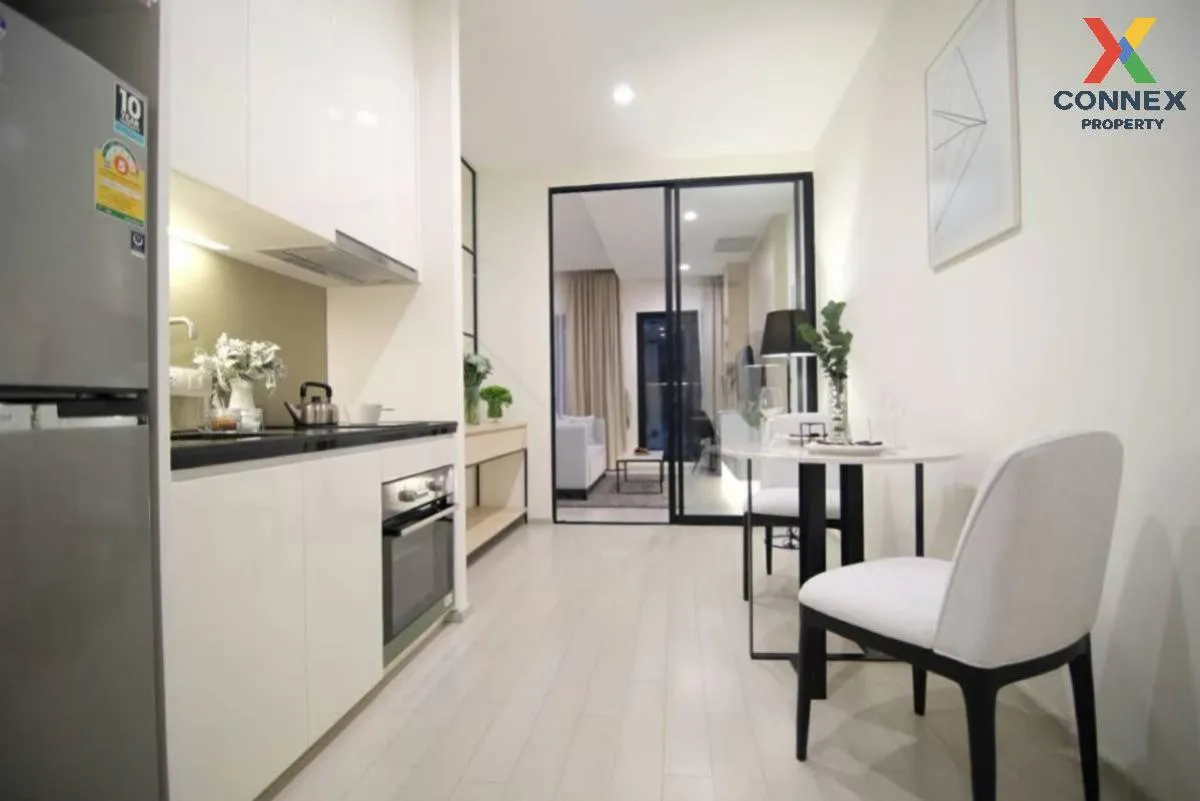 For Sale Condo , Noble Ploenchit , BTS-Phloen Chit , Lumpini , Pathum Wan , Bangkok , CX-85352 4