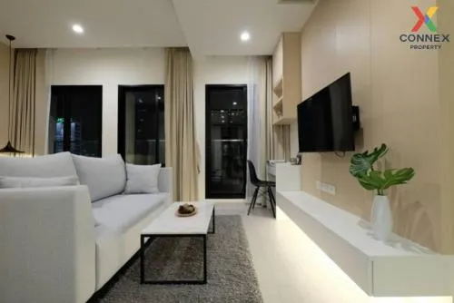 For Sale Condo , Noble Ploenchit , BTS-Phloen Chit , Lumpini , Pathum Wan , Bangkok , CX-85352