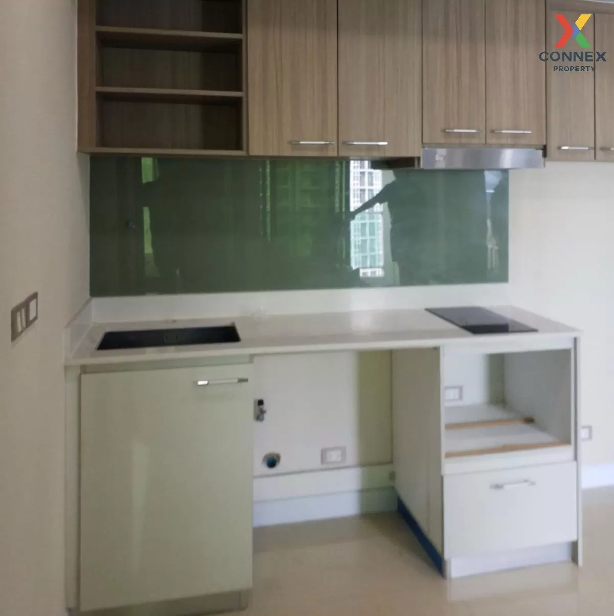 For Sale Condo , Dusit Grand Park , Mueang Phata , Bang Lamung , Chon Buri , CX-85389 3