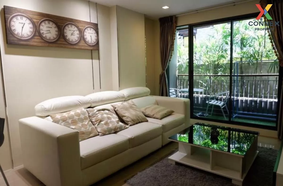 For Sale Condo , Mirage Sukhumvit 27 , nice view , BTS-Asok , Khlong Toei Nuea , Watthana , Bangkok , CX-85419