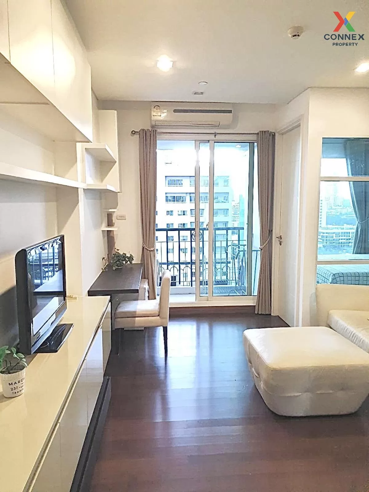 For Rent Condo , IVY Thonglor , BTS-Thong Lo , Khlong Tan Nuea , Watthana , Bangkok , CX-85424 2