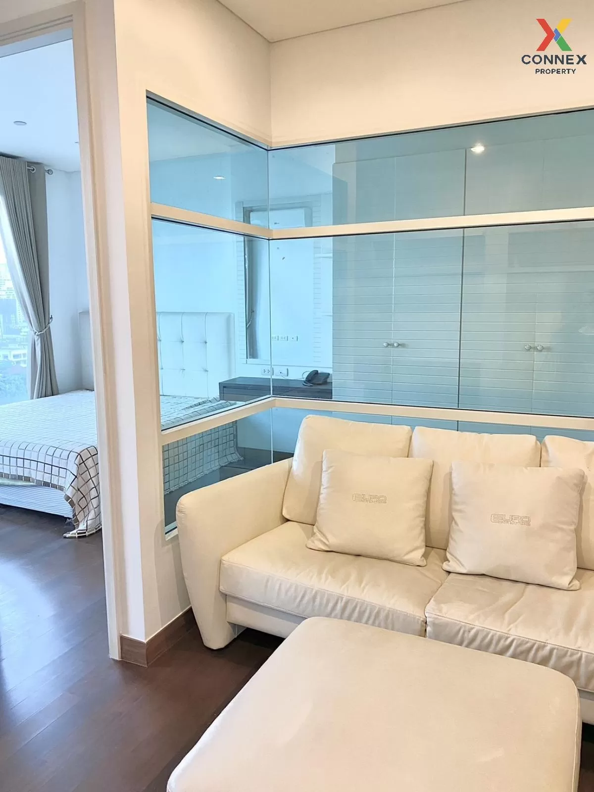 For Rent Condo , IVY Thonglor , BTS-Thong Lo , Khlong Tan Nuea , Watthana , Bangkok , CX-85424 4