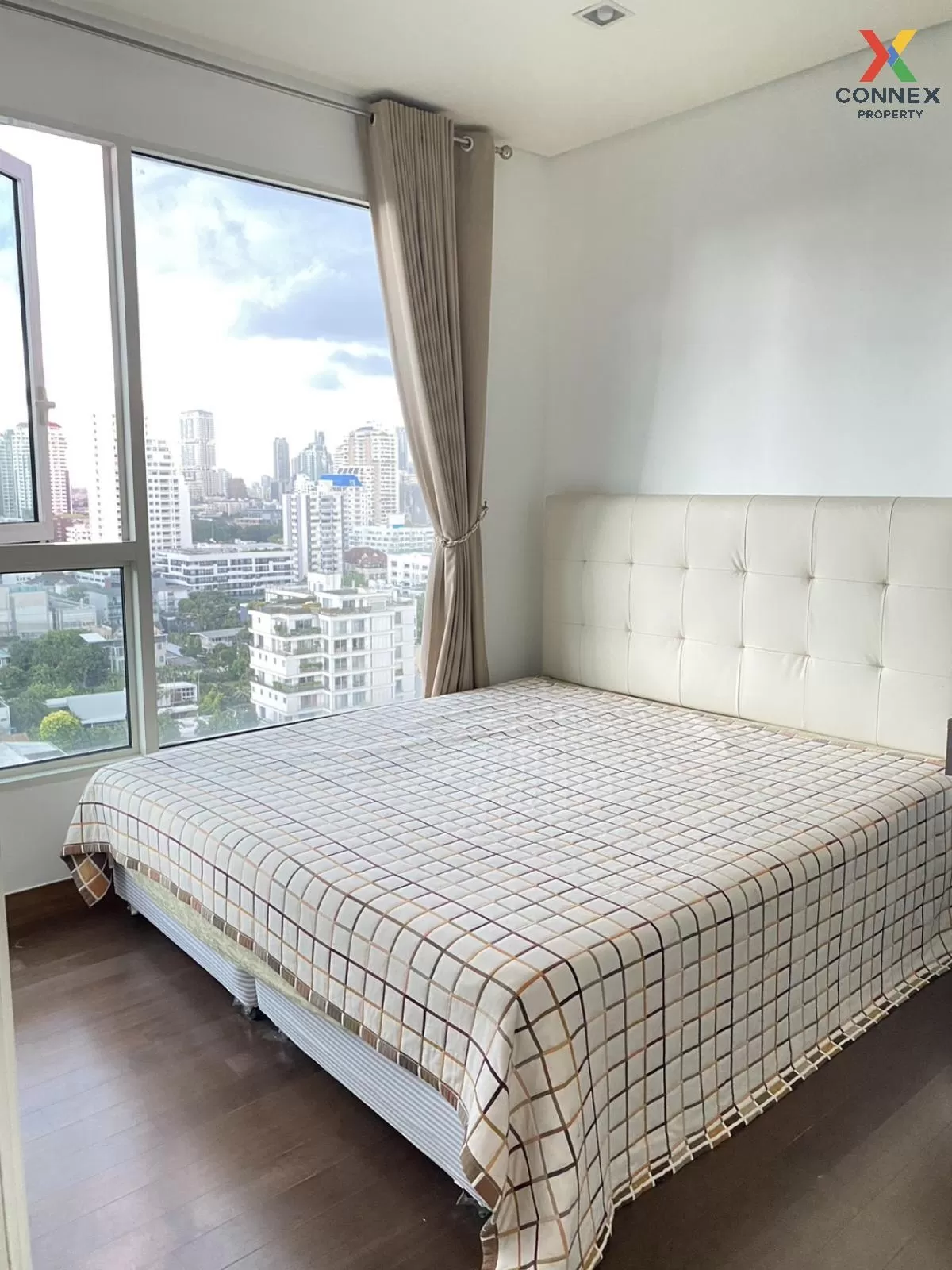 For Rent Condo , IVY Thonglor , BTS-Thong Lo , Khlong Tan Nuea , Watthana , Bangkok , CX-85424