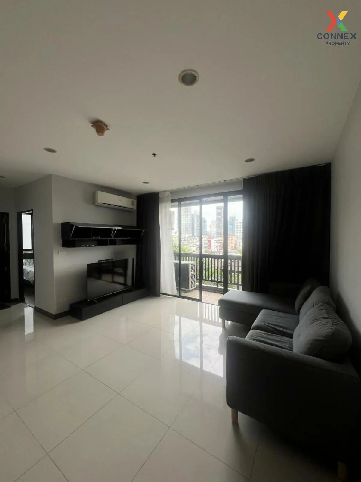 For Rent Condo , Vista Garden , BTS-Phra Khanong , Phra Khanong N 1