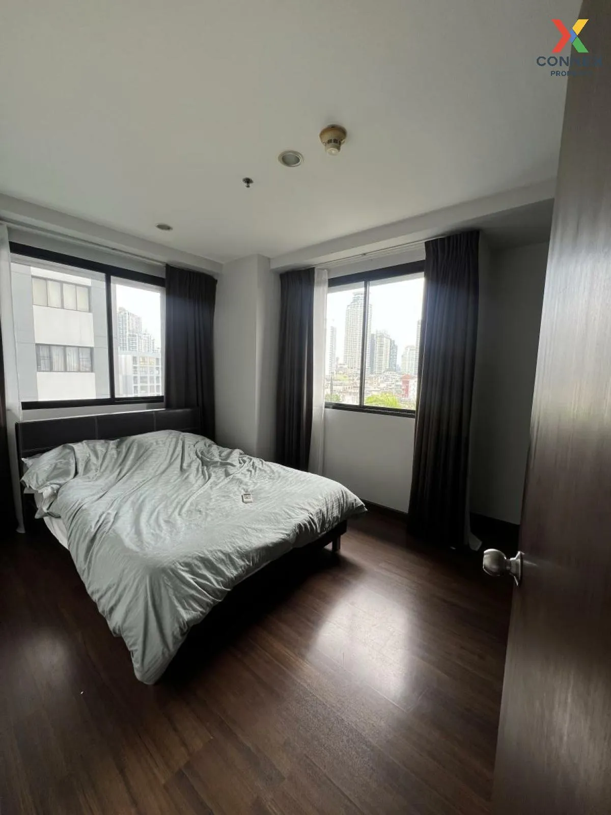 For Rent Condo , Vista Garden , BTS-Phra Khanong , Phra Khanong N