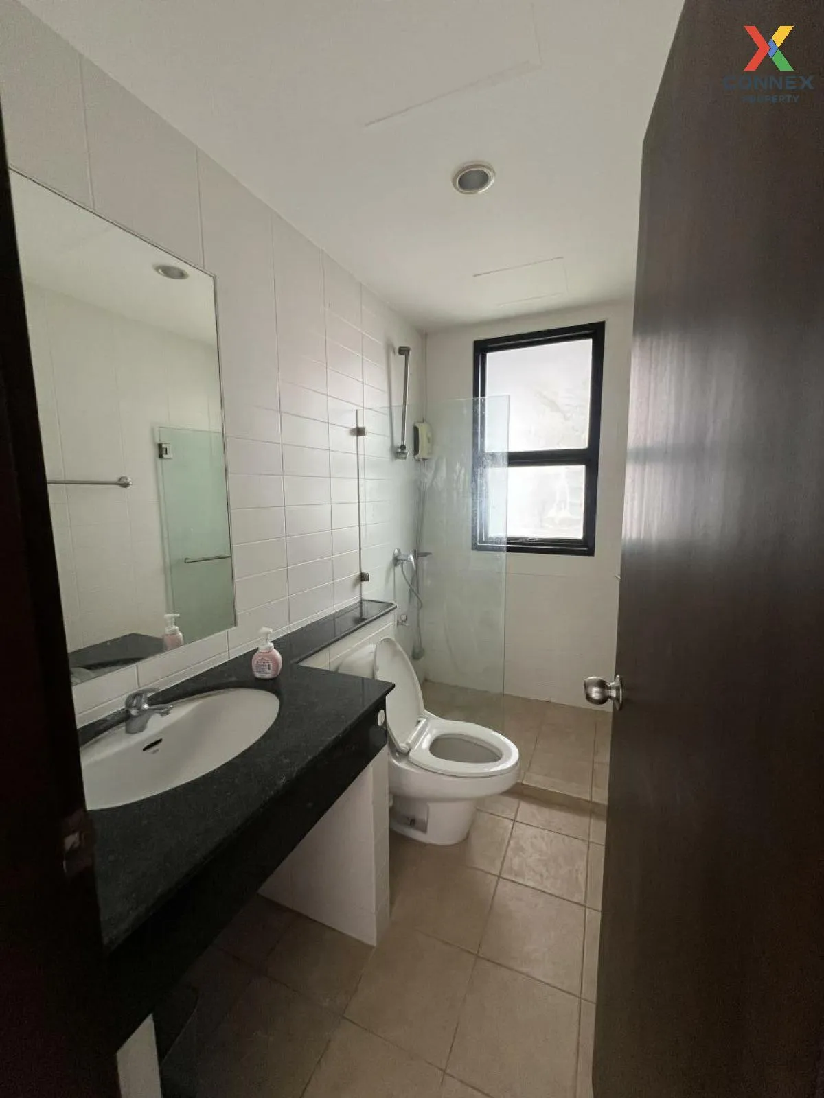 For Rent Condo , Vista Garden , BTS-Phra Khanong , Phra Khanong N