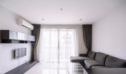 For Rent Condo , Vista Garden , BTS-Phra Khanong , Phra Khanong Nuea , Watthana , Bangkok , CX-85426