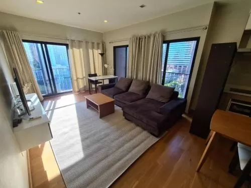 For Sale Condo , Noble Reveal , BTS-Ekkamai , Phra Khanong , Watthana , Bangkok , CX-85437