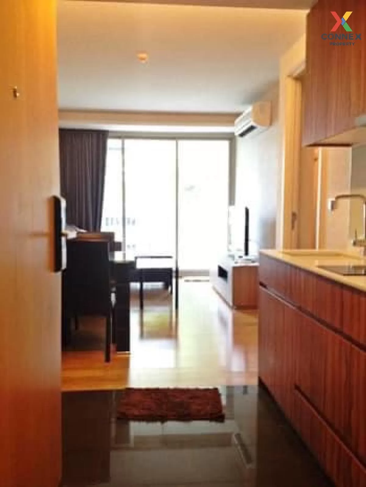 For Rent Condo , Via 31 , Khlong Toei Nuea , Watthana , Bangkok , CX-85460 4