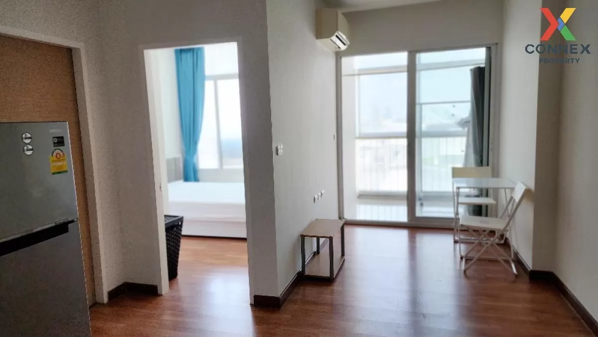 For Rent Condo , The Coast Bangkok , BTS-Bang Na , Bang Na , Bang Na , Bangkok , CX-85476 1