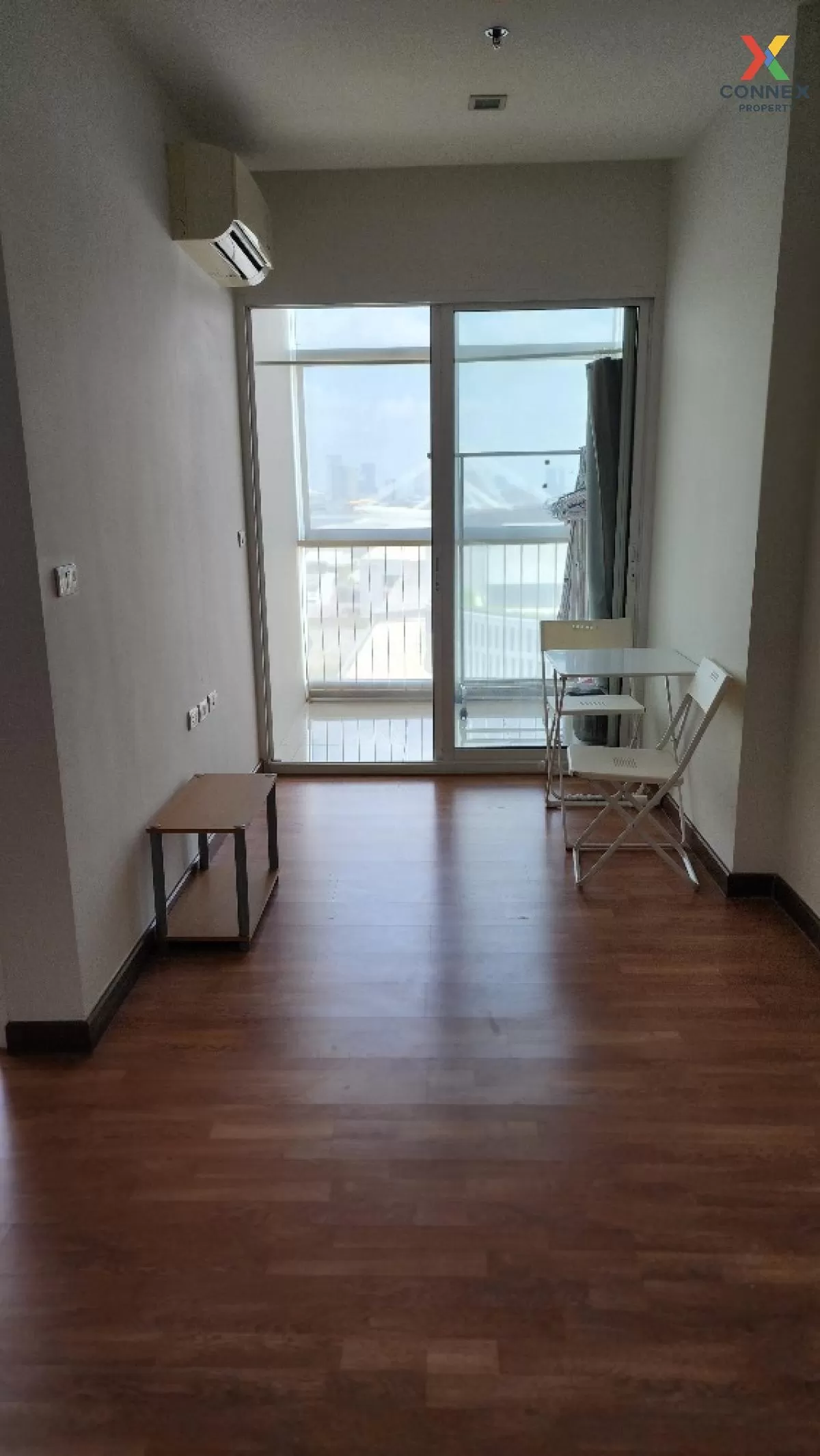 For Rent Condo , The Coast Bangkok , BTS-Bang Na , Bang Na , Bang Na , Bangkok , CX-85476 2