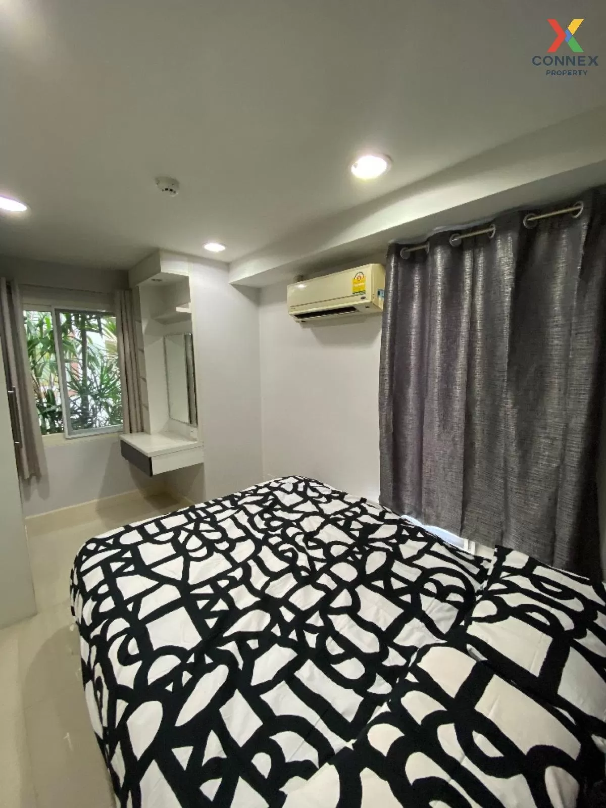 For Rent Condo , The Plenary Sathorn , BTS-Krung Thon Buri , Khlong Ton Sai , Khlong San , Bangkok , CX-85477