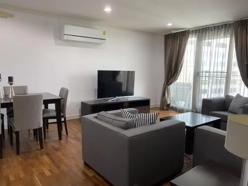 For Rent Condo ,  ,  ,  , CX-85481