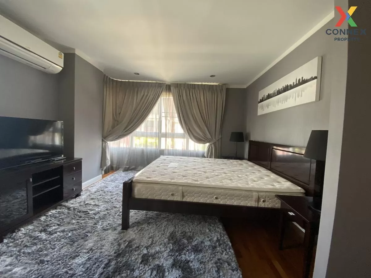 For Sale Condo , Baan Siri Sathorn Suanplu , BTS-Chong Nonsi , Thungmahamek , Sa Thon , Bangkok , CX-85482