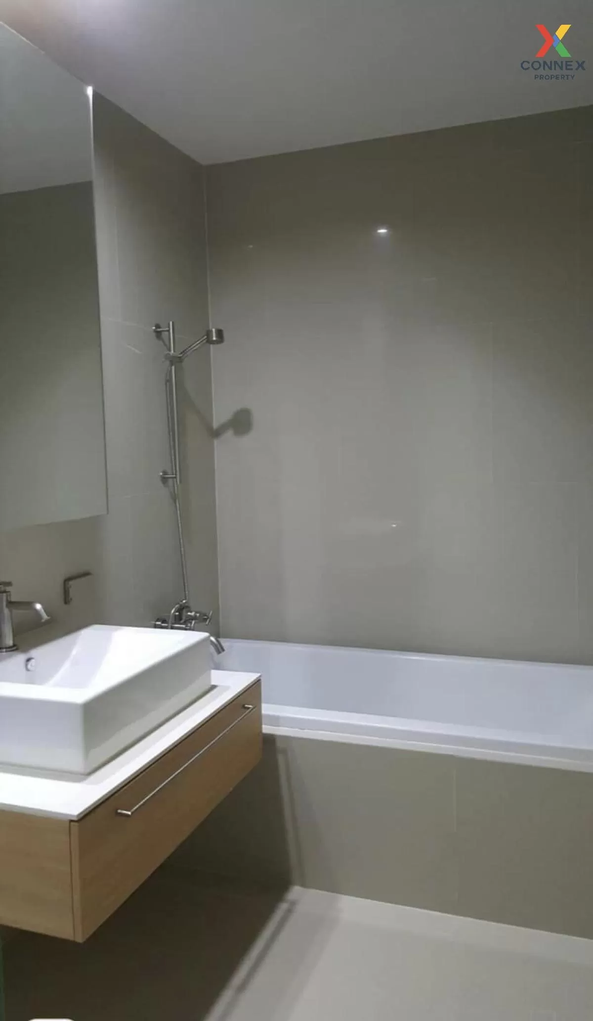 For Rent Condo , The Issara Ladprao , MRT-Lat Phrao , Chomphon , Chatuchak , Bangkok , CX-85483 4