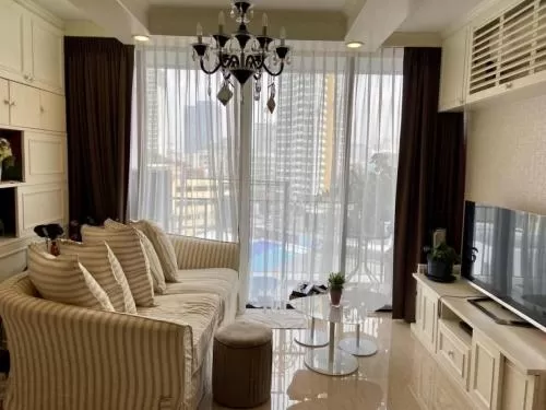 For Rent Condo , The Issara Ladprao , MRT-Lat Phrao , Chomphon , Chatuchak , Bangkok , CX-85483