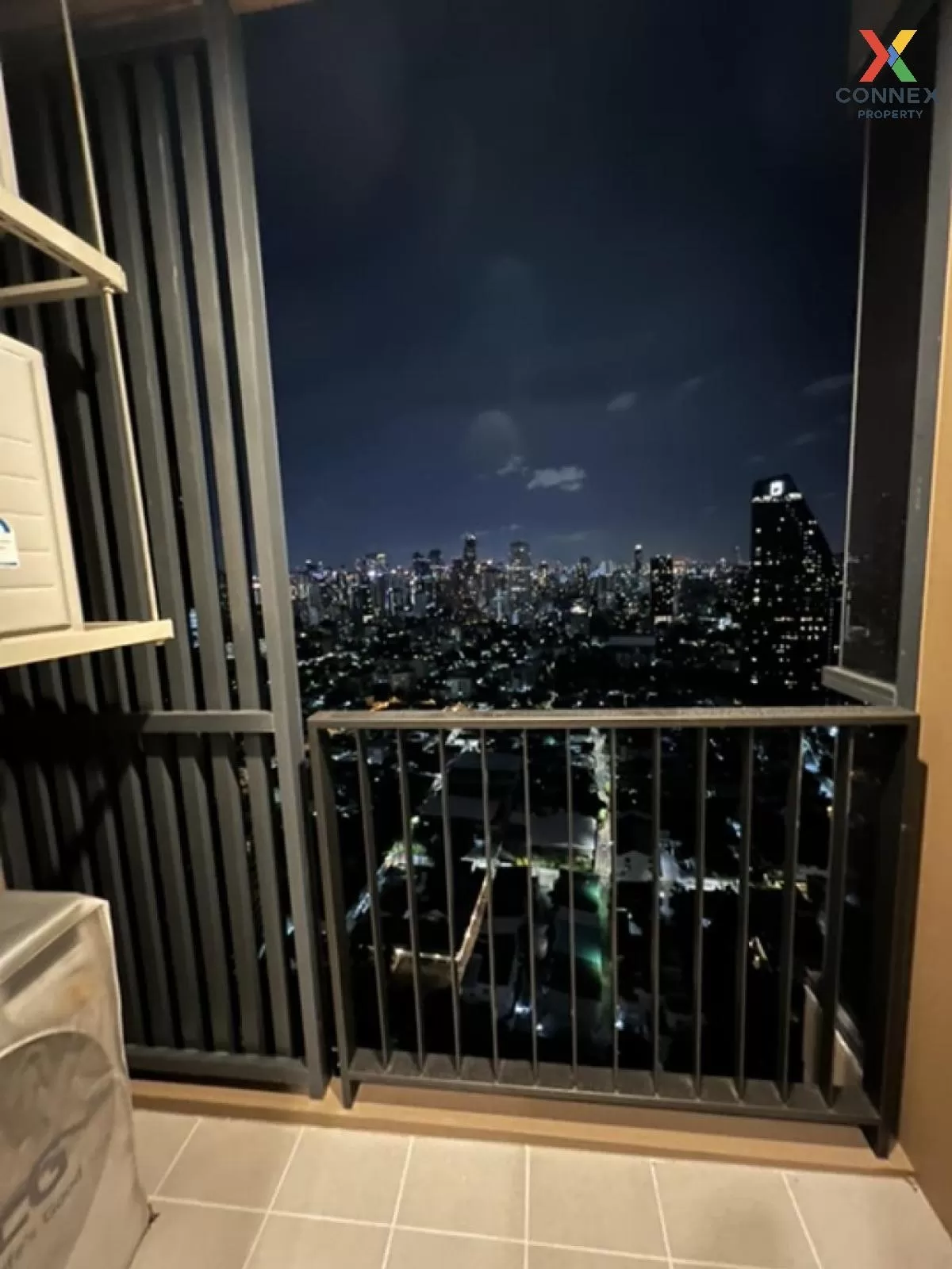 For Rent Condo , Oka Haus Sukhumvit 36 , BTS-Thong Lo , Khlong Tan , Khlong Toei , Bangkok , CX-85501