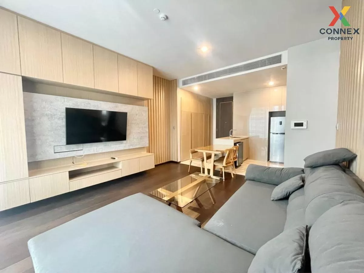 For Rent Condo , LAVIQ Sukhumvit 57 , BTS-Thong Lo , Khlong Tan Nuea , Watthana , Bangkok , CX-85512