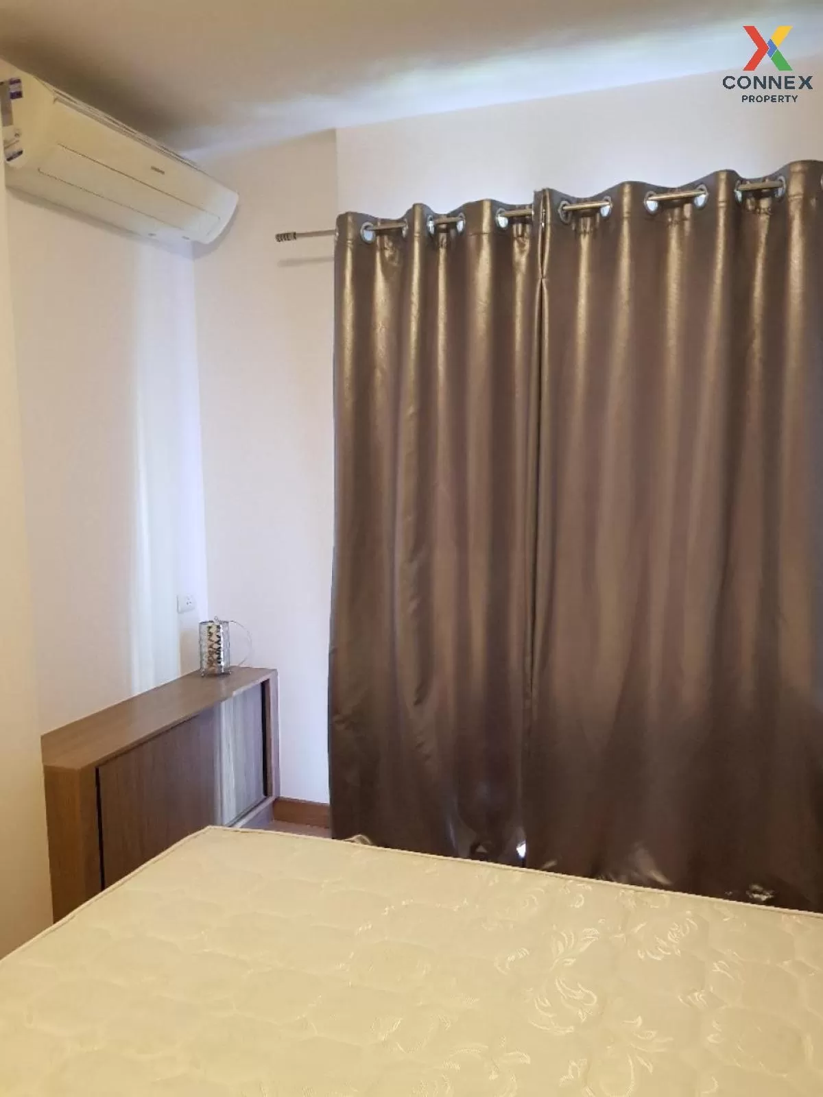 For Rent Condo , Chapter One The Campus Ladprao 1 , MRT-Phahon Yothin , Chomphon , Chatuchak , Bangkok , CX-85529