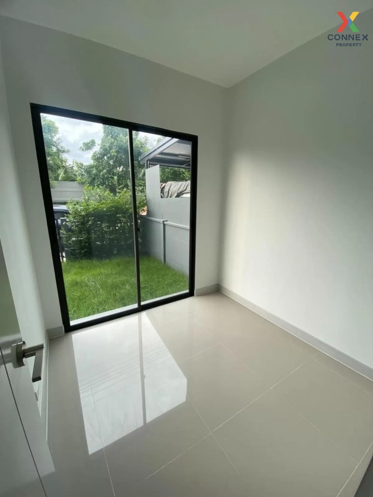 For Sale Townhouse/Townhome  , Pleno Bangyai 2 , Bang Mae Nang , Bang Yai , Nonthaburi , CX-85549