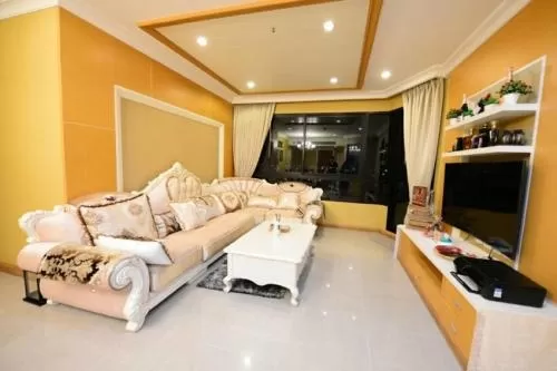 For Rent Condo , Supalai Casa Riva , river view , Bang Kho Laem , Bang Kho Laem , Bangkok , CX-85550