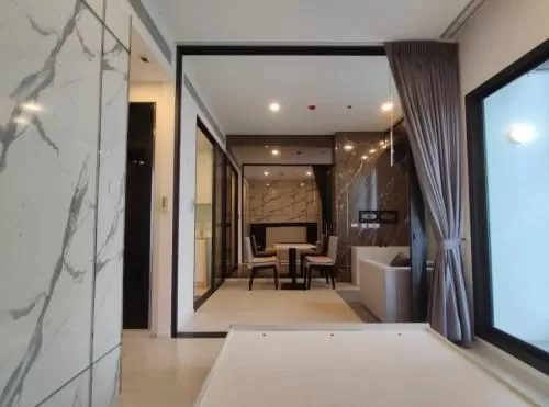 For Sale Condo , Mazarine Ratchayothin , BTS-Ratchayothin , Chankasem , Chatuchak , Bangkok , CX-85558