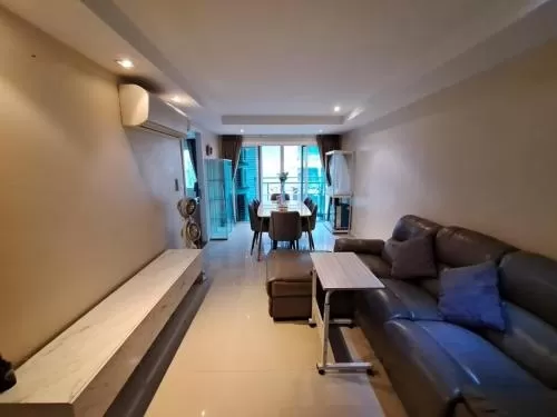 For Sale Condo , Le nice Ekkamai , BTS-Ekkamai , Phra Khanong Nuea , Watthana , Bangkok , CX-85569