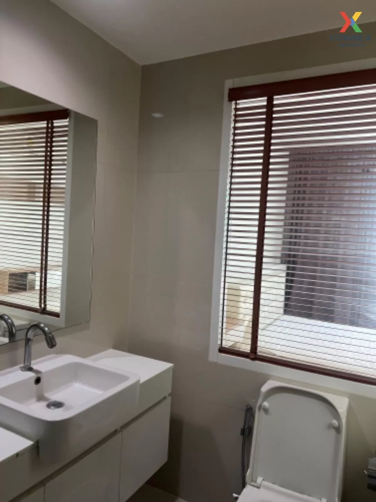 For Rent Condo , Hotel Serviced Condo , MRT-Bang Krasor , Bang Kraso , Bang Kraso , Nonthaburi , CX-85573