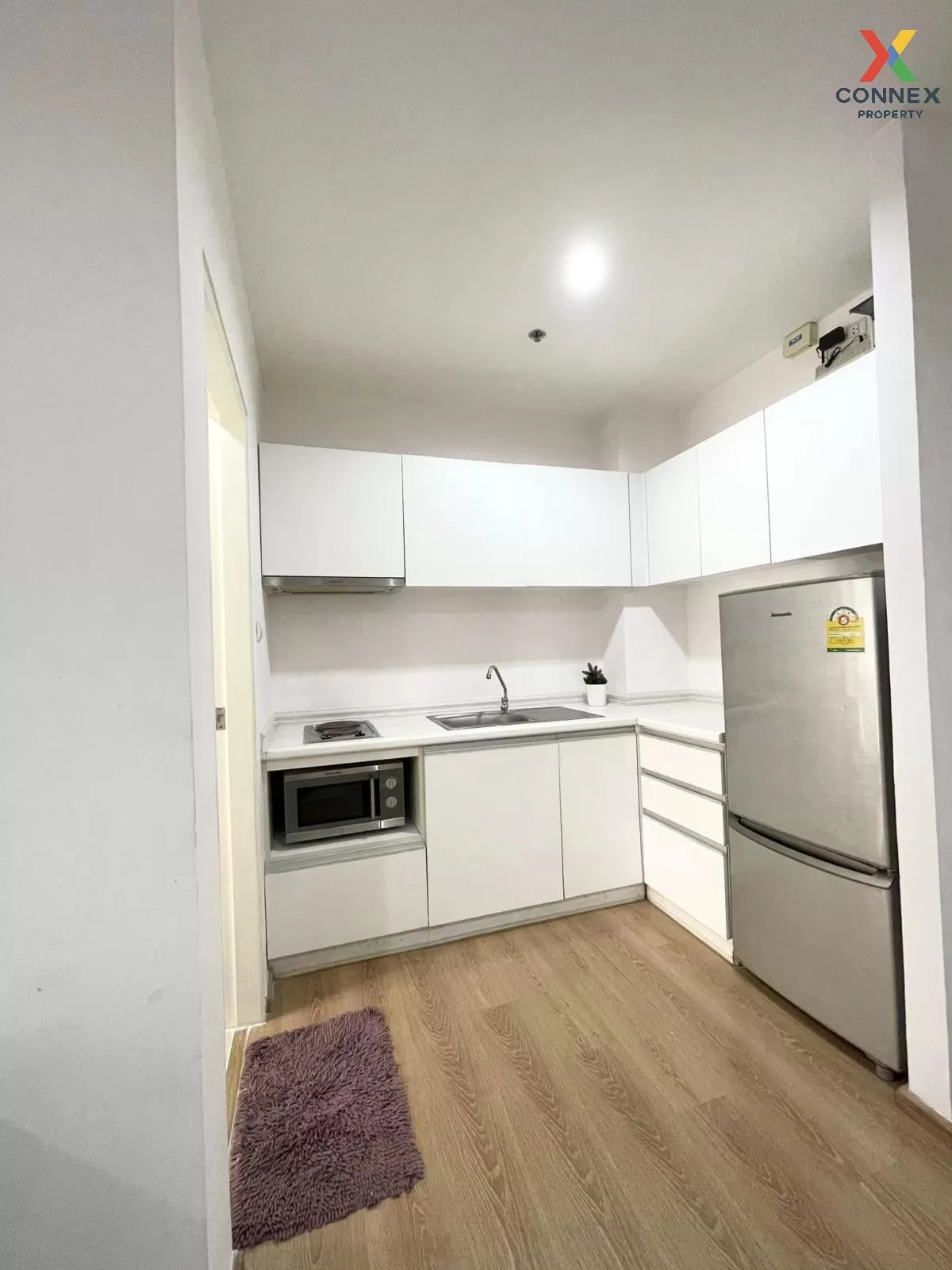 For Rent Condo , SYM Vipha Ladprao , BTS-Mo Chit , Chomphon , Chatuchak , Bangkok , CX-85586 4