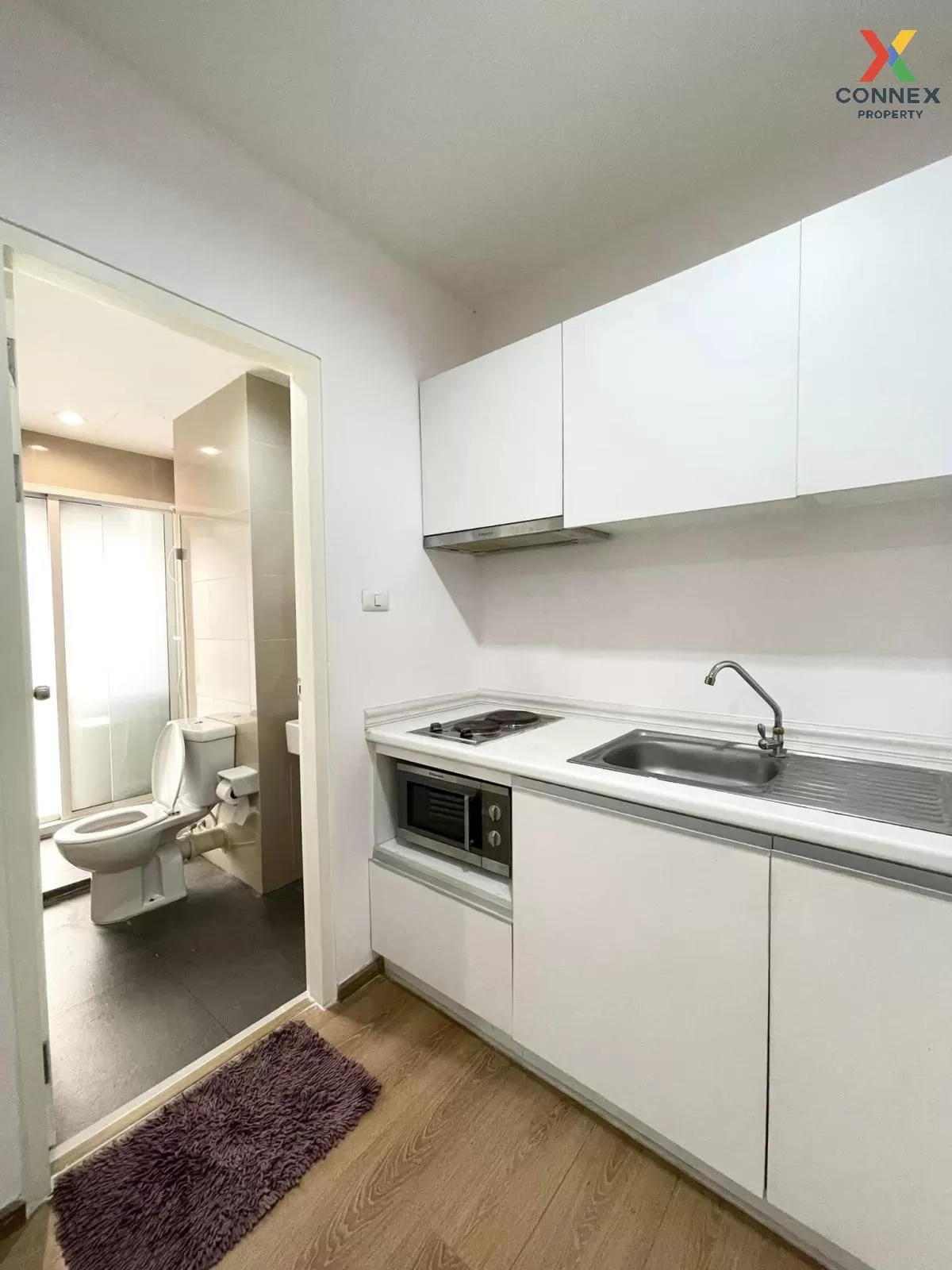 For Rent Condo , SYM Vipha Ladprao , BTS-Mo Chit , Chomphon , Chatuchak , Bangkok , CX-85586