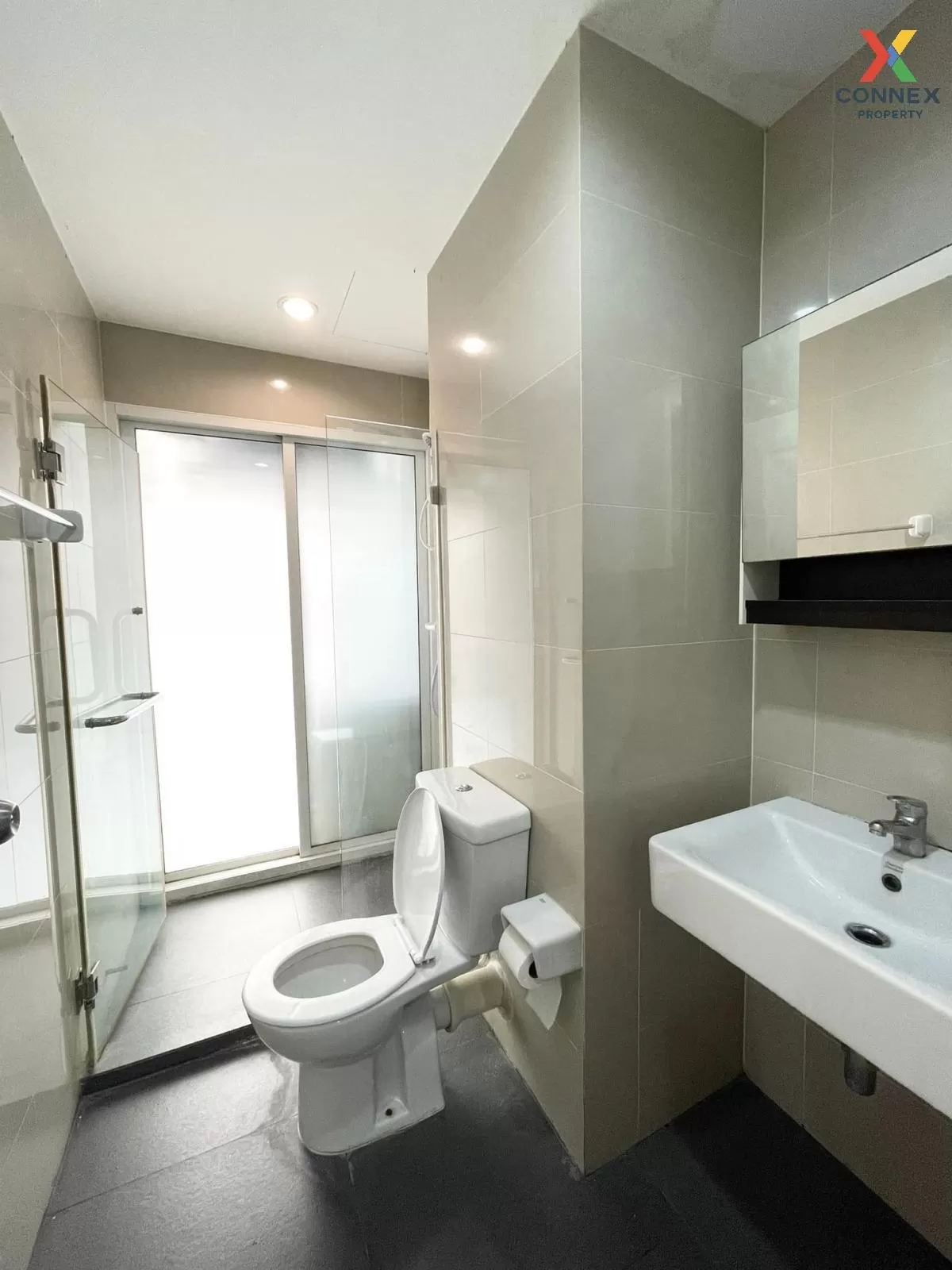 For Rent Condo , SYM Vipha Ladprao , BTS-Mo Chit , Chomphon , Chatuchak , Bangkok , CX-85586