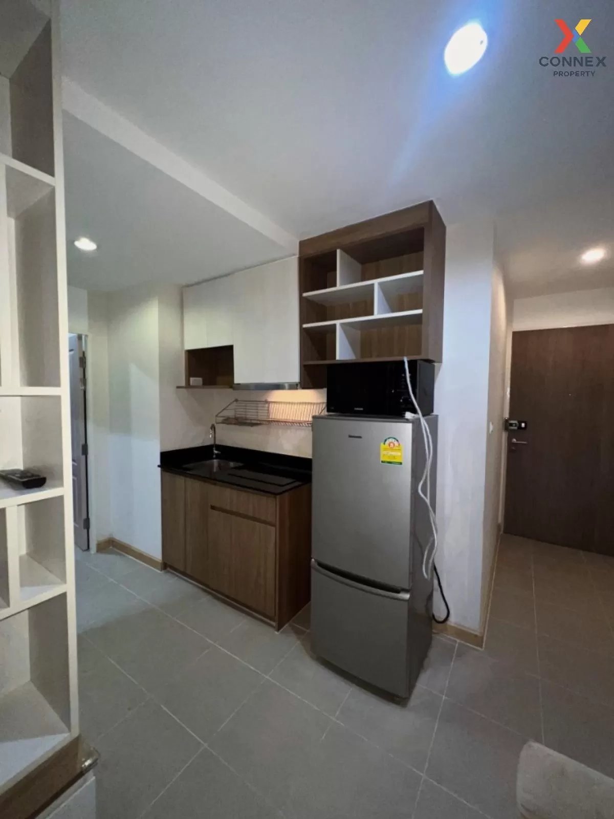 For Rent Condo , The Unique Ladprao 26 , BTS-Ha Yaek Lat Phrao , Chomphon , Chatuchak , Bangkok , CX-85596