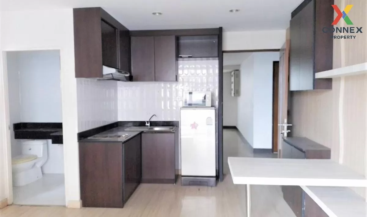 For Sale Condo , The Ocean Pearl Condo - Pattaya , Bang Lamung , Mueang Chon Buri , Chon Buri , CX-85599 2