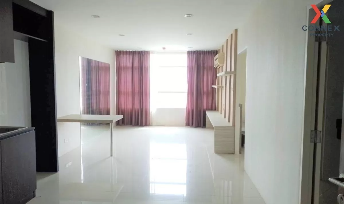 For Sale Condo , The Ocean Pearl Condo - Pattaya , Bang Lamung , Mueang Chon Buri , Chon Buri , CX-85600 1