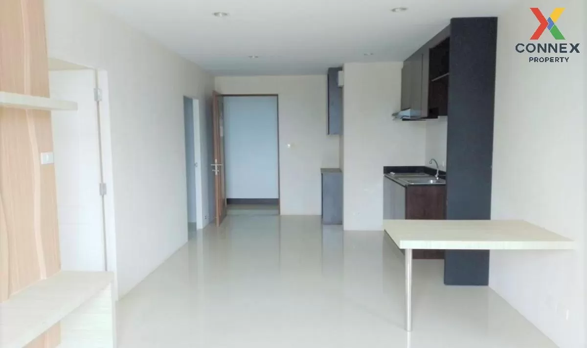 For Sale Condo , The Ocean Pearl Condo - Pattaya , Bang Lamung , Mueang Chon Buri , Chon Buri , CX-85600 2