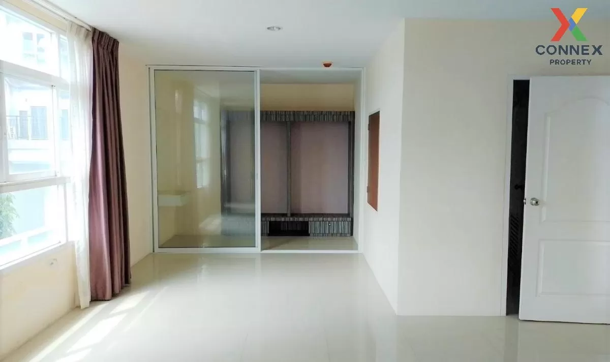 For Sale Condo , The Ocean Pearl Condo - Pattaya , Bang Lamung , Mueang Chon Buri , Chon Buri , CX-85600 3