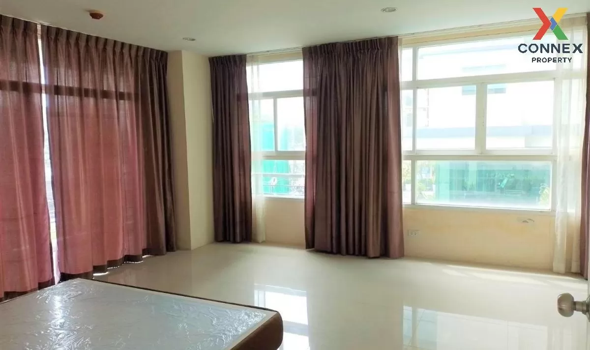 For Sale Condo , The Ocean Pearl Condo - Pattaya , Bang Lamung , Mueang Chon Buri , Chon Buri , CX-85600