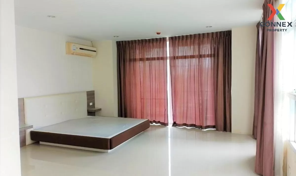 For Sale Condo , The Ocean Pearl Condo - Pattaya , Bang Lamung , Mueang Chon Buri , Chon Buri , CX-85600