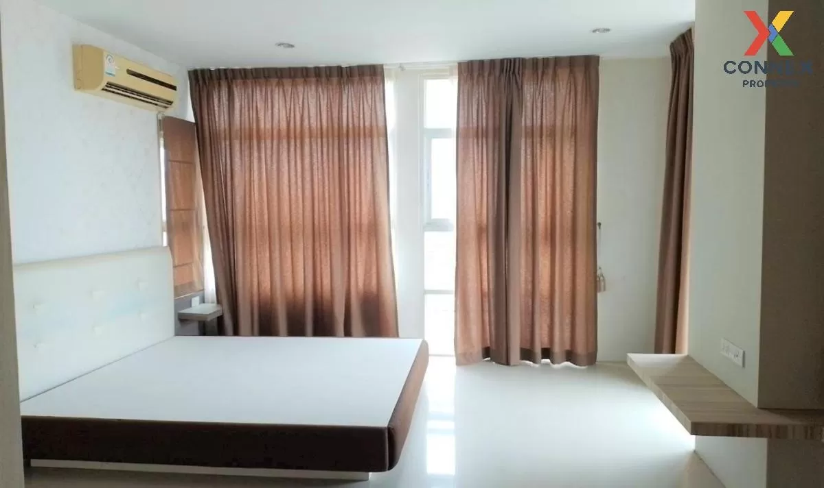 For Sale Condo , The Ocean Pearl Condo - Pattaya , Bang Lamung , Mueang Chon Buri , Chon Buri , CX-85600