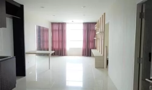 For Sale Condo , The Ocean Pearl Condo - Pattaya , Bang Lamung , Mueang Chon Buri , Chon Buri , CX-85600