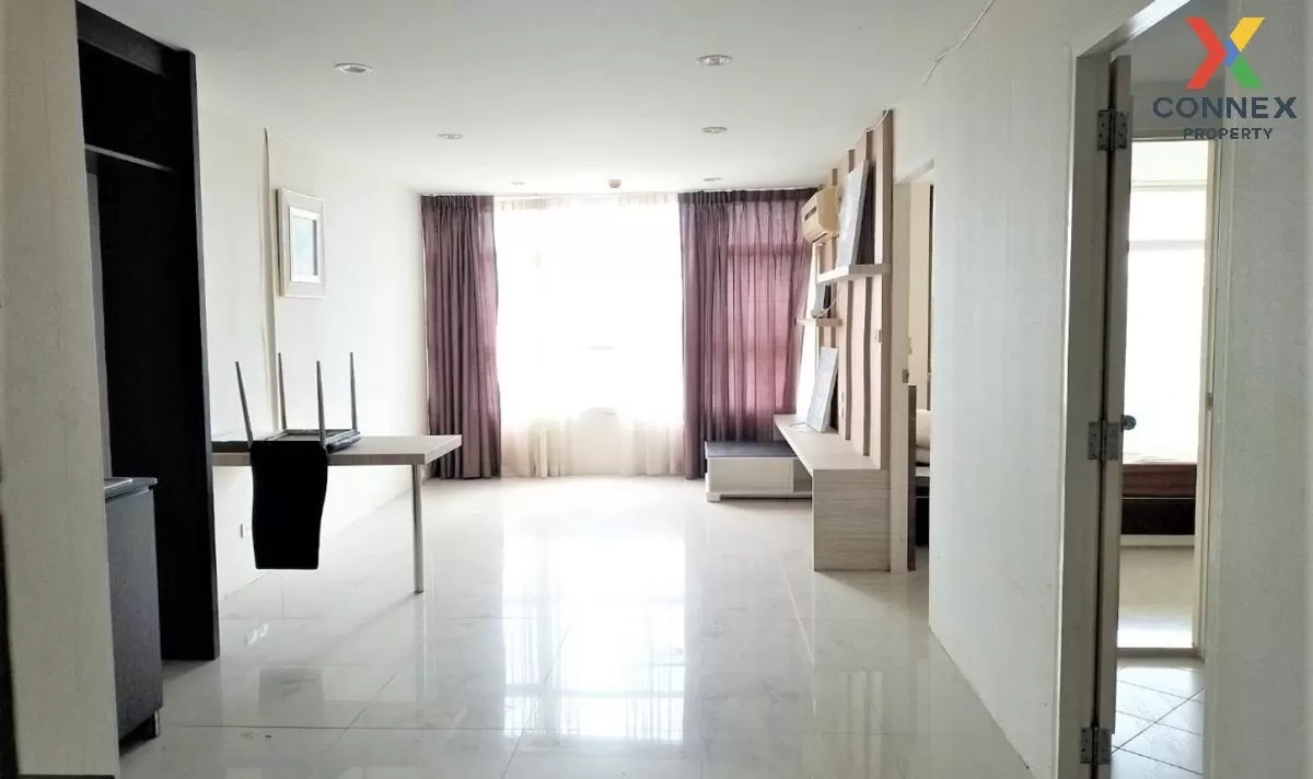 For Sale Condo , The Ocean Pearl Condo - Pattaya , Bang Lamung , Mueang Chon Buri , Chon Buri , CX-85601 1